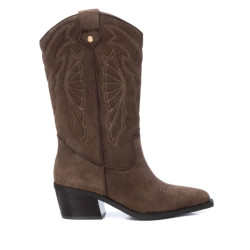 BOTA DE MUJER CARMELA 161882