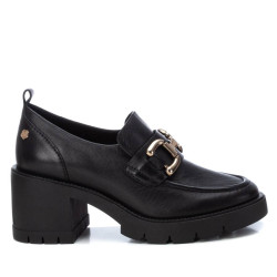 ZAPATO DE MUJER CARMELA 161899