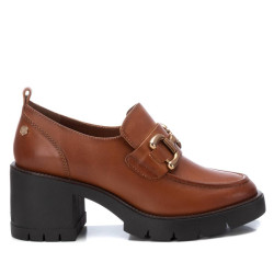 ZAPATO DE MUJER CARMELA 161899