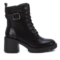 BOTÍN DE MUJER CARMELA 161901