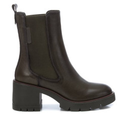 BOTÍN DE MUJER CARMELA 161902