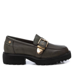 ZAPATO DE MUJER CARMELA 161907