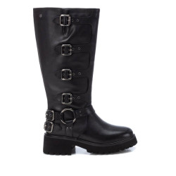BOTA DE MUJER CARMELA 161929