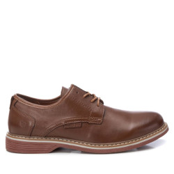 ZAPATO DE HOMBRE CARMELA...