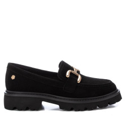 ZAPATO DE MUJER CARMELA 161952