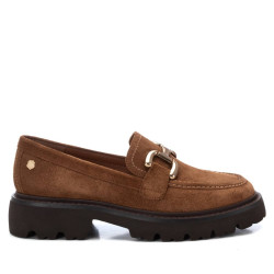 ZAPATO DE MUJER CARMELA 161952