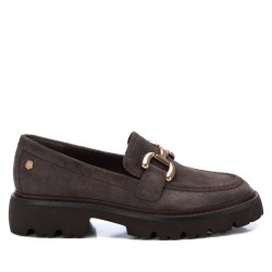 ZAPATO DE MUJER CARMELA 161952
