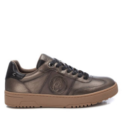 ZAPATO DE MUJER CARMELA 161957