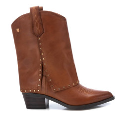 BOTÍN DE MUJER CARMELA 161961