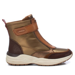 BOTÍN DE MUJER CARMELA 161962