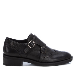 ZAPATO DE MUJER CARMELA 161963