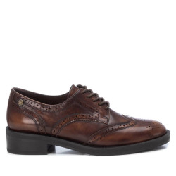 ZAPATO DE MUJER CARMELA 161964