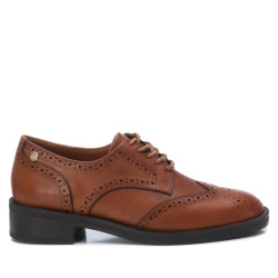 ZAPATO DE MUJER CARMELA 161964