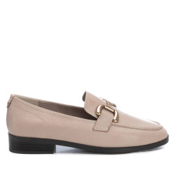 ZAPATO DE MUJER CARMELA 161965