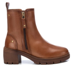 BOTÍN DE MUJER CARMELA 161974