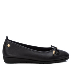 ZAPATO DE MUJER CARMELA 161985