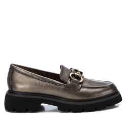 ZAPATO DE MUJER CARMELA 161991