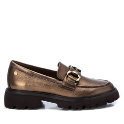 ZAPATO DE MUJER CARMELA 161991