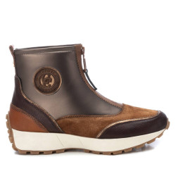 BOTÍN DE MUJER CARMELA 161995