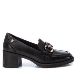 ZAPATO DE MUJER CARMELA 162001