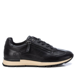 ZAPATO DE HOMBRE CARMELA...