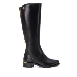 BOTA DE MUJER CARMELA 162018