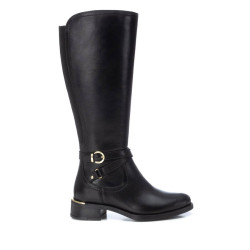 BOTA DE MUJER CARMELA 162020