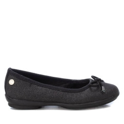 ZAPATO DE NIÑA XTI KID 150944