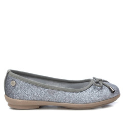 ZAPATO DE NIÑA XTI KID 150944