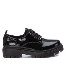 ZAPATO DE NIÑA XTI KID 150968