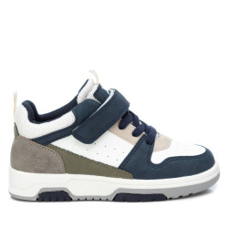 ZAPATO DE NIÑA XTI KID 151030