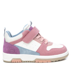 ZAPATO DE NIÑA XTI KID 151030