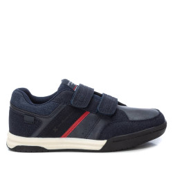 ZAPATO DE NIÑO XTI KID 151051