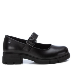 ZAPATO DE NIÑA XTI KID 151071