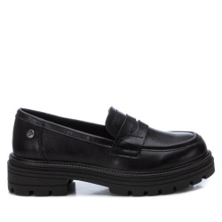 ZAPATO DE NIÑA XTI KID 151074
