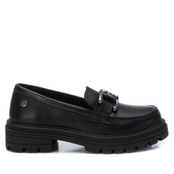 ZAPATO DE NIÑA XTI KID 151075