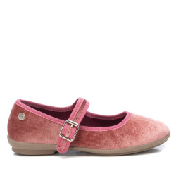 ZAPATO DE NIÑA XTI KID 151108