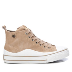 BOTÍN DE NIÑA XTI KID 151115