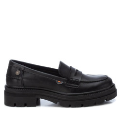 ZAPATO DE MUJER REFRESH 171975