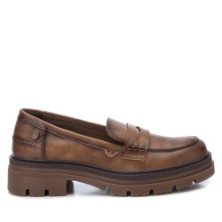 ZAPATO DE MUJER REFRESH 171975