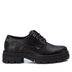 ZAPATO DE MUJER REFRESH 171976