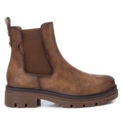 BOTÍN DE MUJER REFRESH 171979