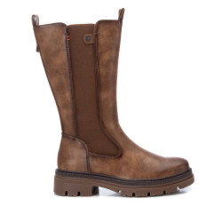BOTA DE MUJER REFRESH 171981