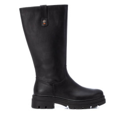 BOTA DE MUJER REFRESH 171982