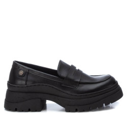 ZAPATO DE MUJER REFRESH 171983