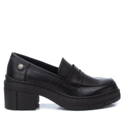 ZAPATO DE MUJER REFRESH 171987