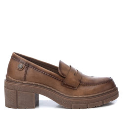 ZAPATO DE MUJER REFRESH 171987
