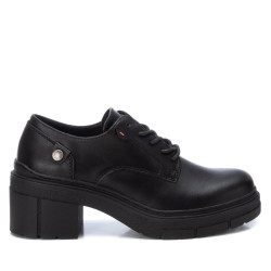 ZAPATO DE MUJER REFRESH 171988
