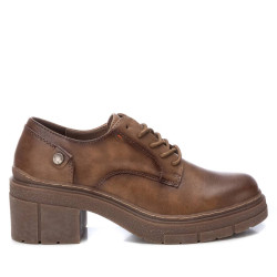 ZAPATO DE MUJER REFRESH 171988