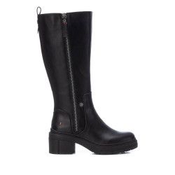 BOTA DE MUJER REFRESH 171994